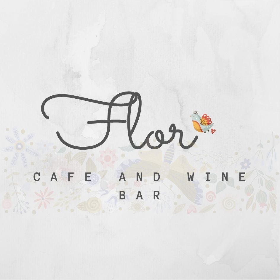 Flor Device mark 5179952 Trademark