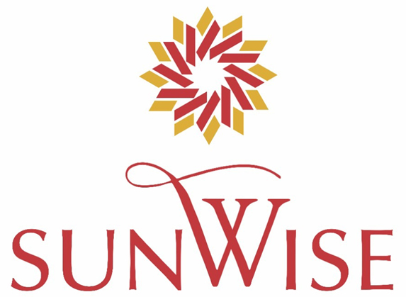 Sunwise Device mark 5180027 Trademark
