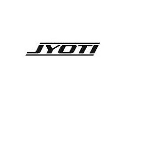 Jyoti Device mark 5179855 Trademark