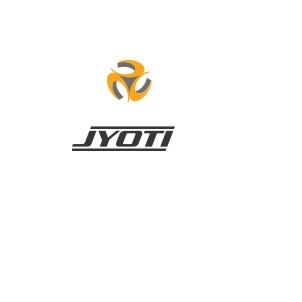Jyoti Device mark 5179854 Trademark