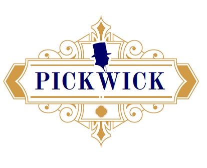Pickwick Device mark 5180219 Trademark