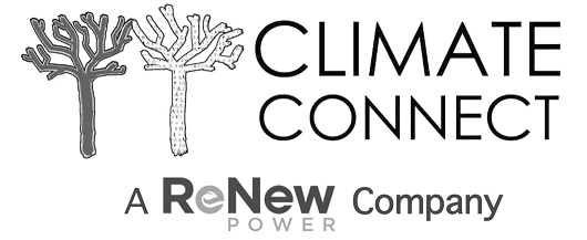 Climate Connect Device mark 5180285 Trademark