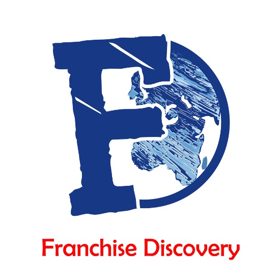 Franchise Discovery Device mark 5180698 Trademark