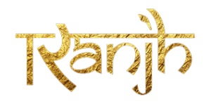 Ranjh (label) Device mark 5180464 Trademark