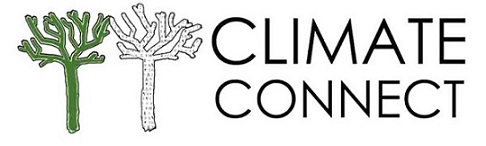 Climate Connect Device mark 5180290 Trademark