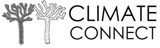 Climate Connect Device mark 5180289 Trademark