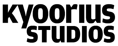 Kyoorius Studio Device mark 5180800 Trademark