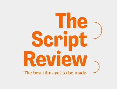 The Script Review Device mark 5180801 Trademark