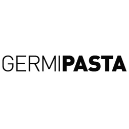 Germipasta Device mark 5180298 Trademark