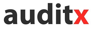 Auditx Device mark 5180637 Trademark