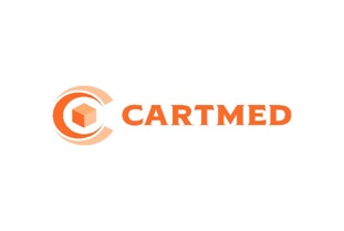 Cartmed Device mark 5180471 Trademark