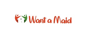 Want A Maid Device mark 5180634 Trademark