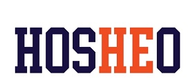 Hosheo Device mark 5180648 Trademark