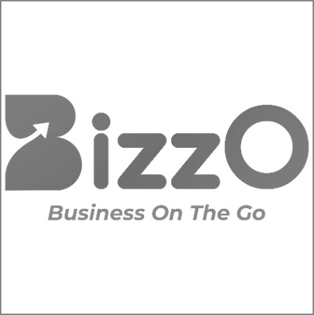 Bizzo Business On The Go Device mark 5180889 Trademark