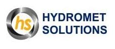 Hydromet Solutions (device) Device mark 5180307 Trademark