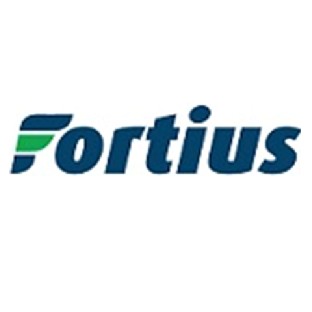 Fortius Device mark 2706362 Trademark