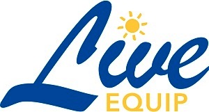 Liveequip Device mark 5180657 Trademark