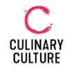 Culinary Culture With C Device Device mark 5181337 Trademark