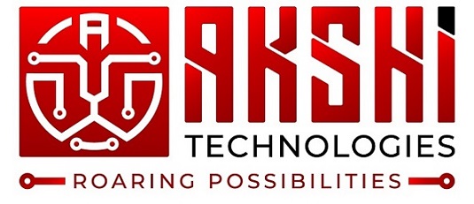 Akshi Technologies Device mark 5181166 Trademark