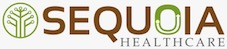 Sequoia Healthcare Device mark 5180746 Trademark