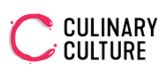 Culinary Culture With C Device Device mark 5181342 Trademark