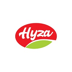 Hyza Device mark 5181421 Trademark