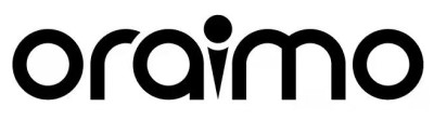 Oraimo Device mark 5180759 Trademark
