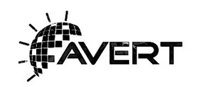 Avert Device mark 5181689 Trademark
