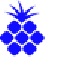 Device Of Pineapple Device mark 5180863 Trademark
