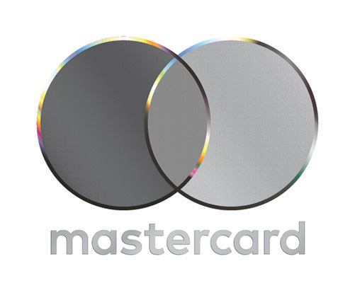 Mastercard 2016 Premium Logo Device mark 5180862 Trademark