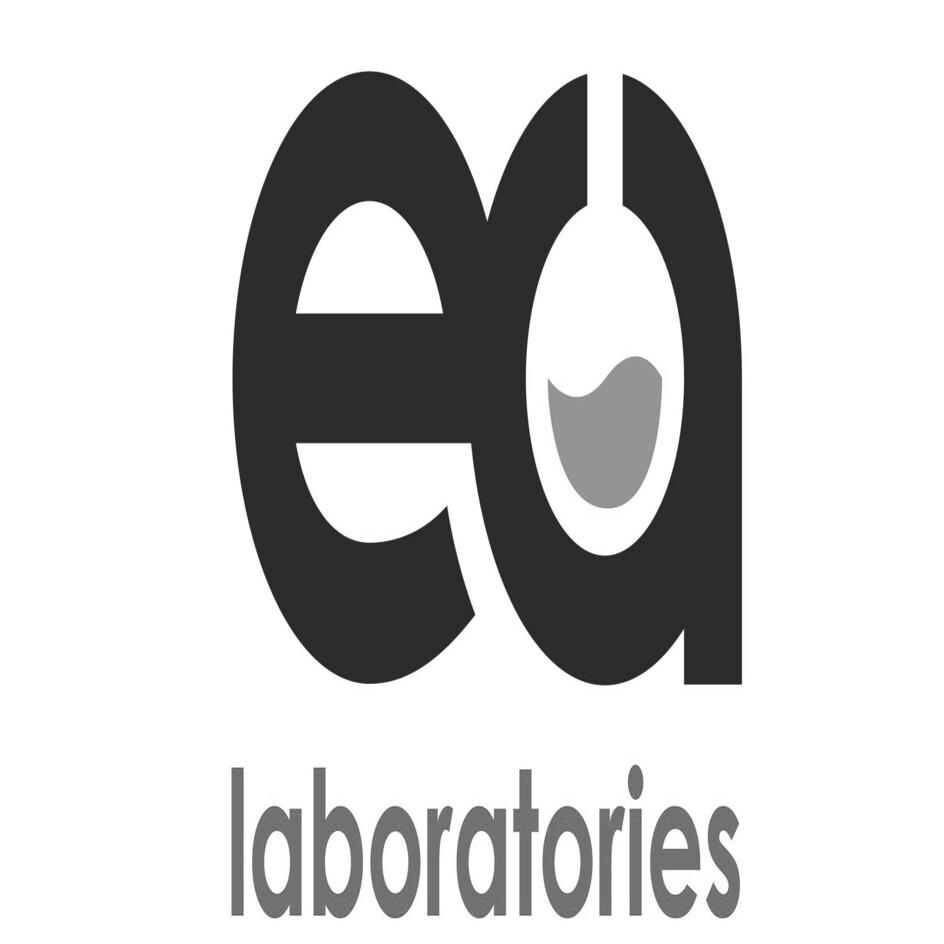 Ea Laboratories Device mark 5181786 Trademark