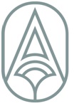 Logo Device mark 5181032 Trademark