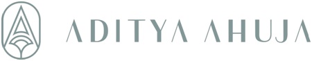 Aditya Ahuja With Logo Device mark 5181031 Trademark