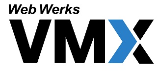 Web Werks Vmx Device mark 5181302 Trademark