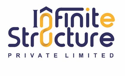 Infinite Structure Private Limited Device mark 5181653 Trademark