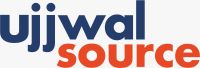 Ujjwal Source Device mark 5181568 Trademark