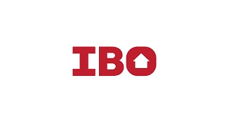 Ibo Device mark 5182070 Trademark