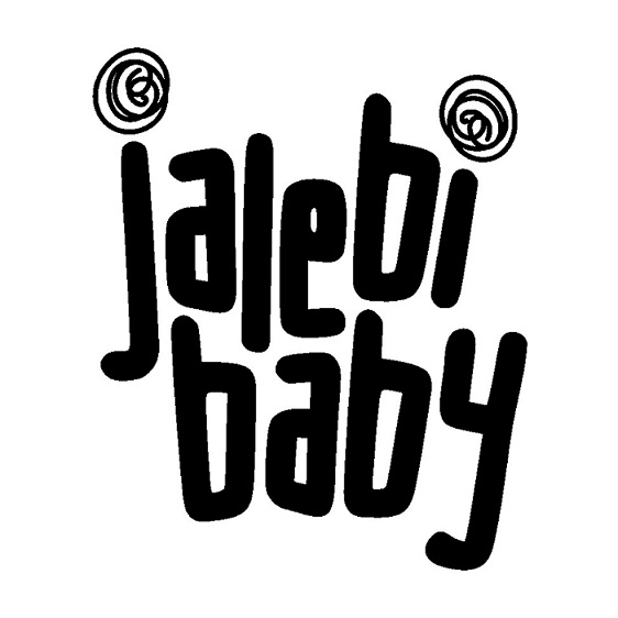 Jalebi Baby Device mark 5181659 Trademark
