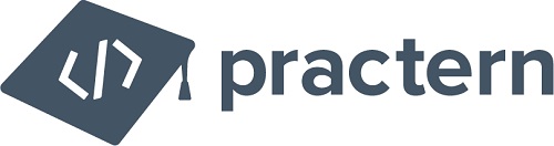 Practern Device mark 5182166 Trademark