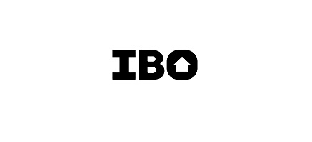 Ibo Device mark 5182078 Trademark