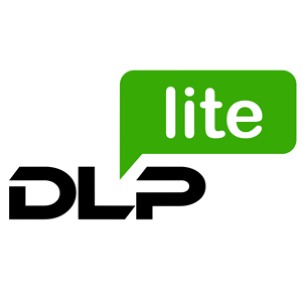 Dlp Lite Device mark 5182170 Trademark