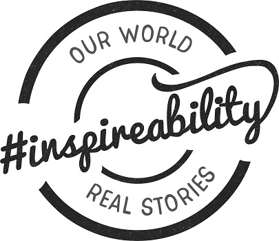 Inspireability Device mark 5182343 Trademark