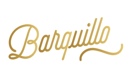 Barquillo Device mark 5182337 Trademark