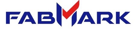 Fabmark Device mark 5181838 Trademark