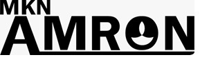 Mknamron With Device Device mark 5182517 Trademark
