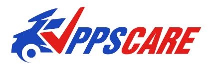 Pps Care Device mark 5181844 Trademark