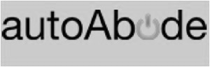 Autoabode ( With Device ) Device mark 5181849 Trademark