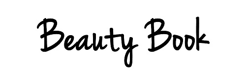 Beauty Book Device mark 5182795 Trademark