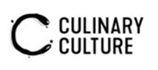 Culinary Culture With C Device Device mark 5181948 Trademark