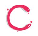 Device Of ‘c’ Device mark 5181940 Trademark